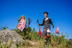 BIB: 711
                            <button type="button" onclick="openModal(6944351)" class="btn btn-primary btn-sm float-right btn-popup" data-toggle="modal" data-target=".modal-high-quality">
                        <i class="fas fa-shopping-cart"></i> Add to Cart
                    </button>
                                            <button type="button" onclick="isThisMe(6944351, true)" class="btn btn-success btn-sm float-right btn-popup btn-isme hidden" data-toggle="tooltip" data-placement="bottom" title="นี่คือรูปของคุณใช่ไหม คลิกที่นี่เพื่อเอาเข้าอัลบั้ม">
                        <i class="fas fa-plus"></i> Add to album
                    </button>
                    <button type="button" onclick="isThisMe(6944351, false)" class="btn btn-warning btn-sm float-right btn-popup btn-isnotme hidden">
                        <i class="fas fa-ban"></i> Remove from album
                    </button>